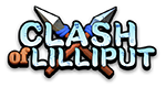 CLASH OF LILLIPUT - COL/USDT