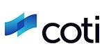 COTI (X10000) - COTI/BTC
