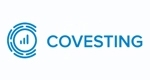 COVESTING - COV/ETH