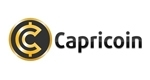 CAPRICOIN - CPC/USD