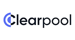 CLEARPOOL - CPOOL/USDT