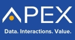 APEX TOKEN - CPX/ETH