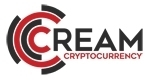 CREAM (X1000) - CRM/BTC