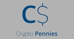 CRYPTOPENNIES