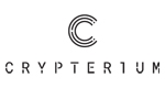 CRYPTERIUM - CRPT/USDT