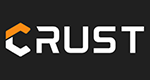 CRUST NETWORK - CRU/USDT