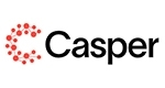 CASPER NETWORK - CSPR/USD