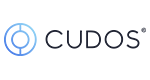 CUDOS - CUDOS/USD