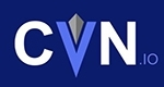 CONSCIOUS VALUE NETW (X10000) - CVNT/BTC