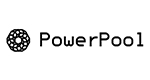 POWERPOOL CONCENTRATED VOTING  - CVP/ETH