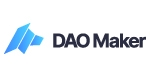 DAO MAKER - DAO/USDT