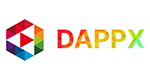 DAPPSTORE - DAPPX/USDT