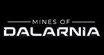 MINES OF DALARNIA - DAR/USD