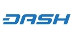 DASH - DASH/USD