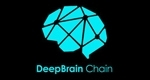 DEEPBRAIN CHAIN - DBC/USDT
