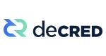 DECRED - DCR/USD