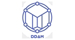 DDAM - DDAM/USDT