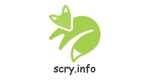 SCRY.INFO