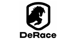 DERACE - DERC/USD