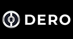 DERO (X100) - DERO/BTC