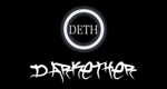 DARKETHER - DETH/USD