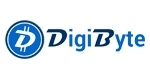 DIGIBYTE - DGB/USD