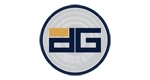 DIGIX DAO - DGD/ETH