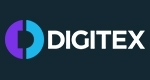 DIGITEX TOKEN (X10000) - DGTX/BTC
