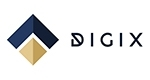 DIGIX GOLD TOKEN - DGX/USD