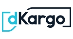 DKARGO (X100) - DKA/BTC