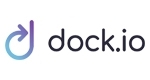 DOCK.IO - DOCK/USDT