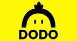 DODO - DODO/USDT