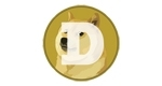 DOGECOIN - DOGE/USD