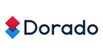 DORADO - DOR/USD