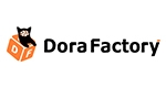 DORA FACTORY - DORA/USDT