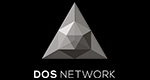 DOS NETWORK - DOS/USDT