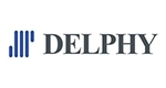 DELPHY (X10) - DPY/ETH