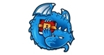 DRAGONCHAIN (X10) - DRGN/ETH