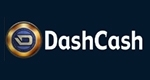 DASH CASH - DSC/USDT
