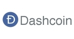 DASHCOIN - DSH/USD