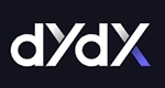 DYDX - DYDX/ETH