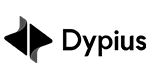 DYPIUS (X100) - DYP/ETH