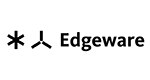 EDGEWARE - EDGEW/USDT