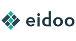 EIDOO - EDO/USDT