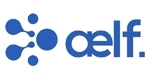 AELF - ELF/BTC