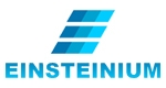 EINSTEINIUM (X100) - EMC2/BTC