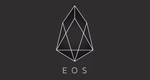 EOS - EOS/USD