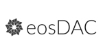 EOSDAC (X100) - EOSDAC/ETH
