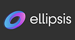 ELLIPSIS X - EPX/USD
