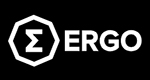 ERGO - ERG/BTC